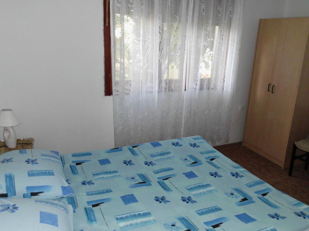 Guest House Krga Korenica Δωμάτιο φωτογραφία