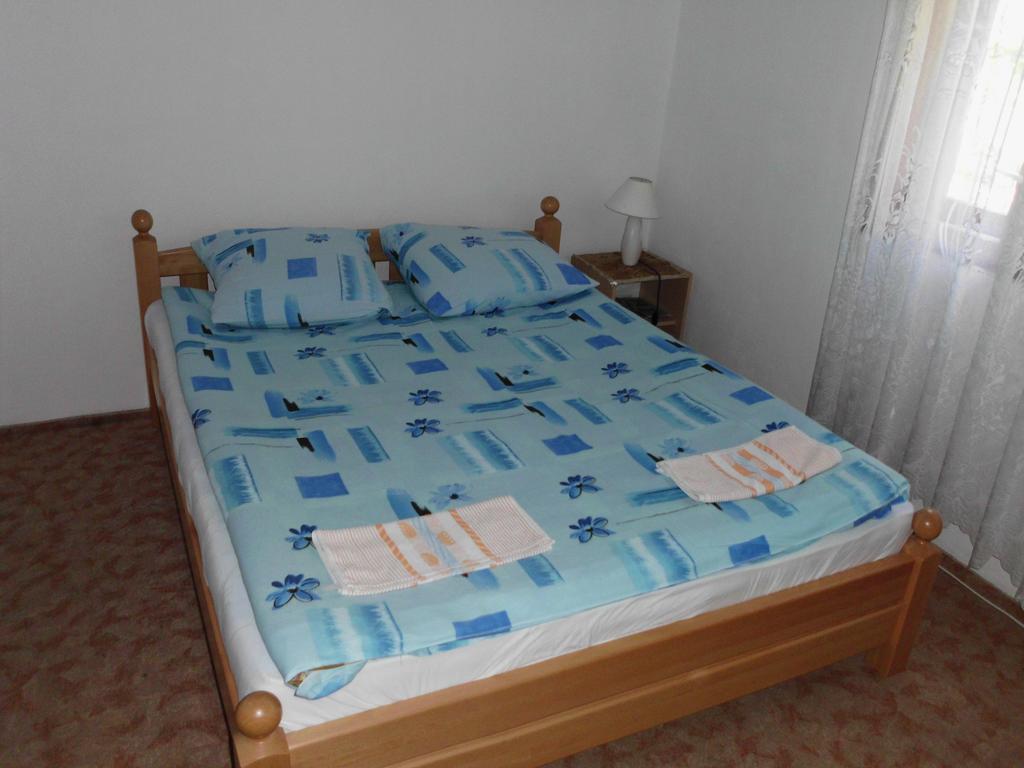 Guest House Krga Korenica Δωμάτιο φωτογραφία