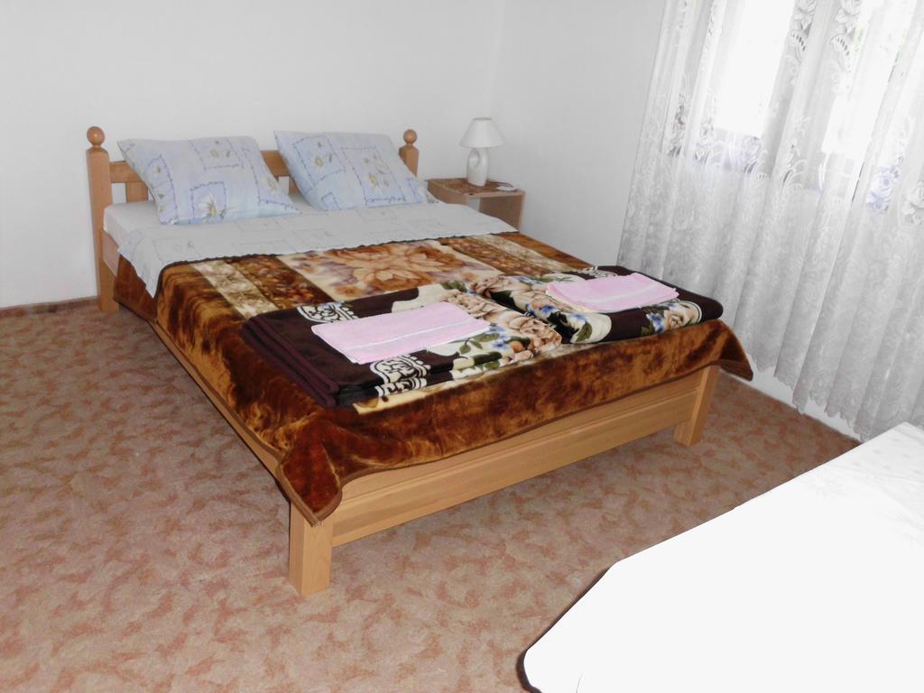 Guest House Krga Korenica Δωμάτιο φωτογραφία