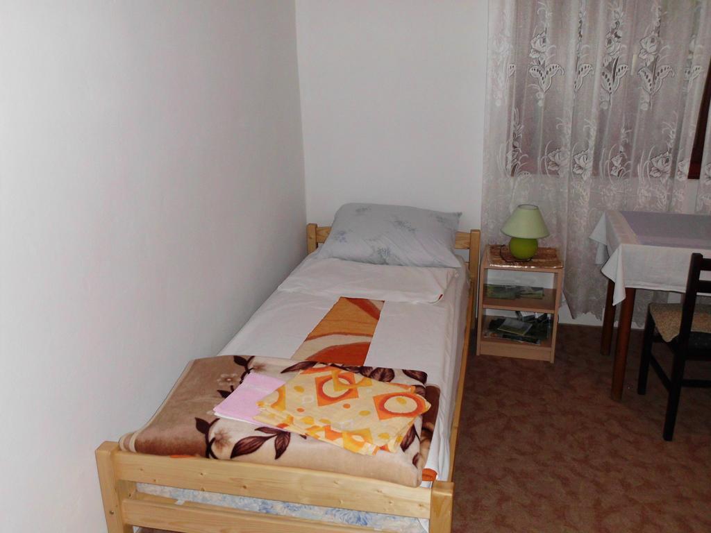 Guest House Krga Korenica Δωμάτιο φωτογραφία