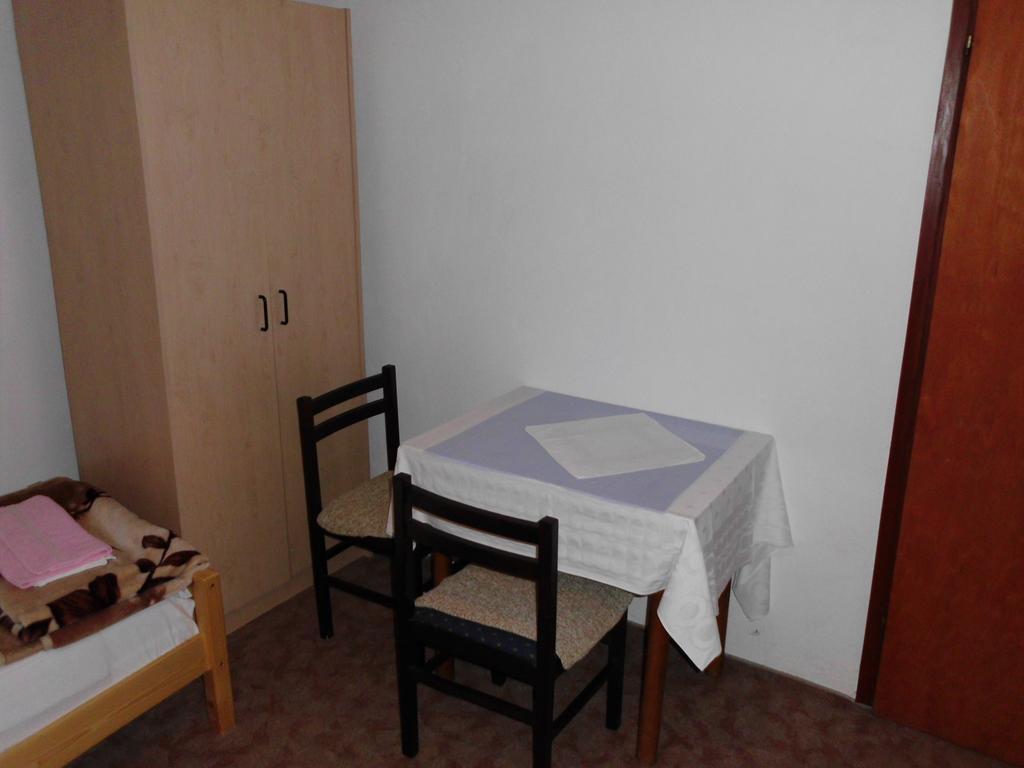 Guest House Krga Korenica Δωμάτιο φωτογραφία